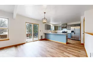 5207 W 2nd St, Greeley, CO 80634 - Photo 8