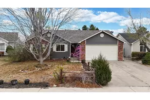 5207 W 2nd St, Greeley, CO 80634 - Photo 2