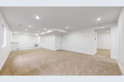 5207 W 2nd St, Greeley, CO 80634 - Photo 26