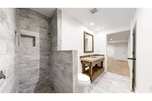 5207 W 2nd St, Greeley, CO 80634 - Photo 32