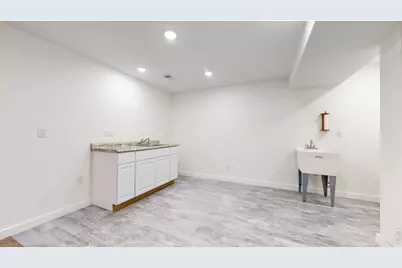 5207 W 2nd St, Greeley, CO 80634 - Photo 24