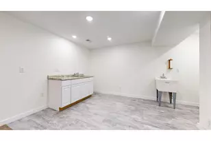 5207 W 2nd St, Greeley, CO 80634 - Photo 24