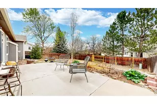 5207 W 2nd St, Greeley, CO 80634 - Photo 34