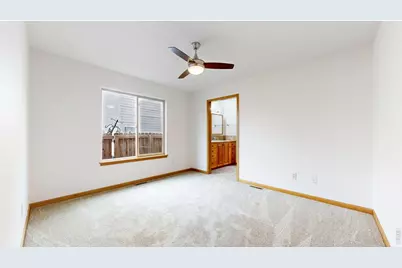 5207 W 2nd St, Greeley, CO 80634 - Photo 14