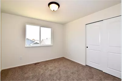 2399 Juno Ln, Johnstown, CO 80534 - Photo 36