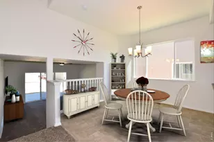 2399 Juno Ln, Johnstown, CO 80534 - Photo 2