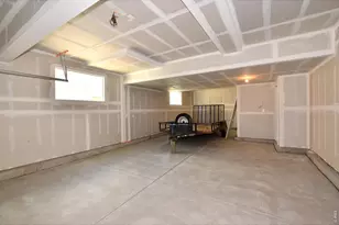 2399 Juno Ln, Johnstown, CO 80534 - Photo 40