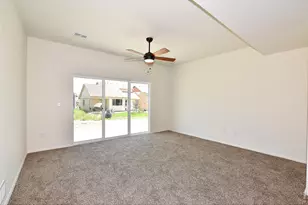 2399 Juno Ln, Johnstown, CO 80534 - Photo 22