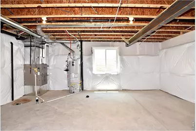 2399 Juno Ln, Johnstown, CO 80534 - Photo 38