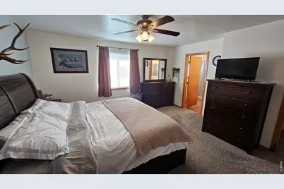 511 Rose St, Hillrose, CO 80733 - Photo 12