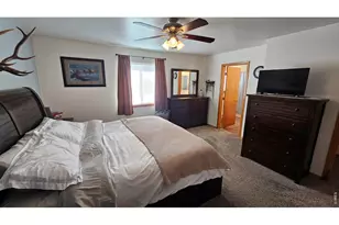 511 Rose St, Hillrose, CO 80733 - Photo 12