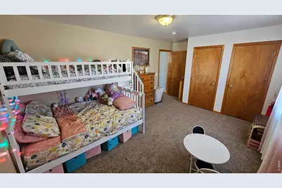 511 Rose St, Hillrose, CO 80733 - Photo 8