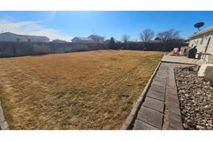 511 Rose St, Hillrose, CO 80733 - Photo 16