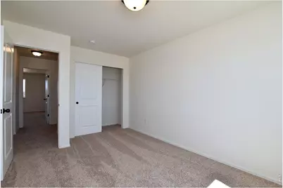 4860 Pinegrove St, Johnstown, CO 80534 - Photo 28