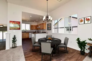 4860 Pinegrove St, Johnstown, CO 80534 - Photo 2