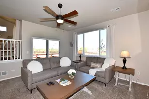 2357 Juno Ln, Johnstown, CO 80534 - Photo 26