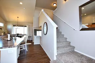 2357 Juno Ln, Johnstown, CO 80534 - Photo 8