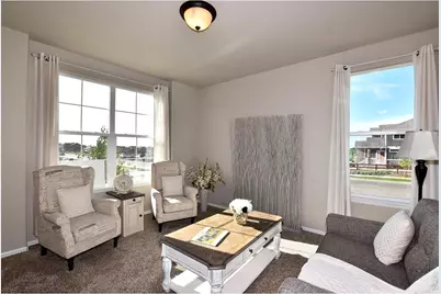 2357 Juno Ln, Johnstown, CO 80534 - Photo 4