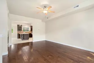 3826 Rock Creek Dr, Fort Collins, CO 80528 - Photo 10