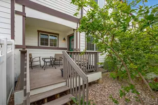 3826 Rock Creek Dr, Fort Collins, CO 80528 - Photo 28