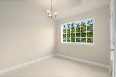 3826 Rock Creek Dr #B, Fort Collins, CO 80528 - Photo 8