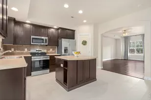 3826 Rock Creek Dr, Fort Collins, CO 80528 - Photo 6