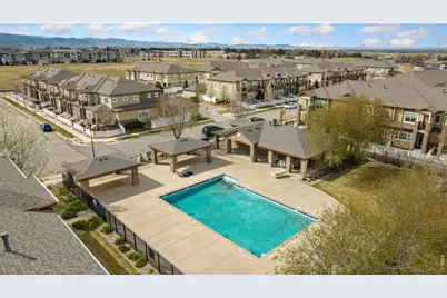 3826 Rock Creek Dr #B, Fort Collins, CO 80528 - Photo 30