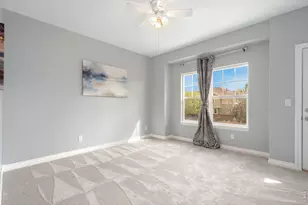 3826 Rock Creek Dr, Fort Collins, CO 80528 - Photo 18