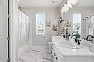 16333 E 100th Way, Commerce City, CO 80022 - Photo 24