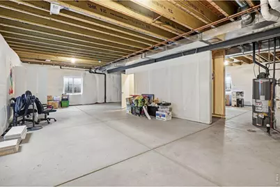 16333 E 100th Way, Commerce City, CO 80022 - Photo 38