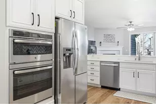 16333 E 100th Way, Commerce City, CO 80022 - Photo 12