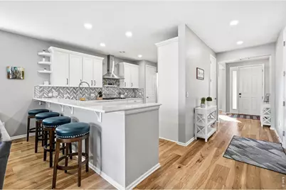 16333 E 100th Way, Commerce City, CO 80022 - Photo 8