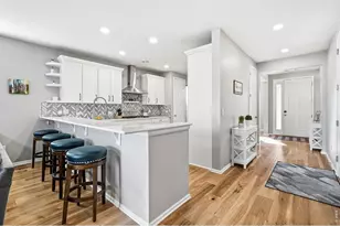 16333 E 100th Way, Commerce City, CO 80022 - Photo 8