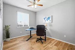 16333 E 100th Way, Commerce City, CO 80022 - Photo 28