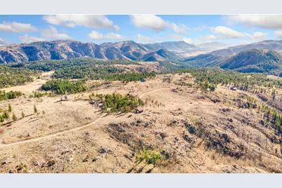 3434 Davis Ranch Rd, Bellvue, CO 80512 - Photo 10