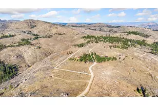 3434 Davis Ranch Rd, Bellvue, CO 80512 - Photo 1