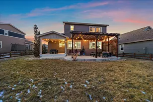 9382 Noble Way, Arvada, CO 80007 - Photo 32