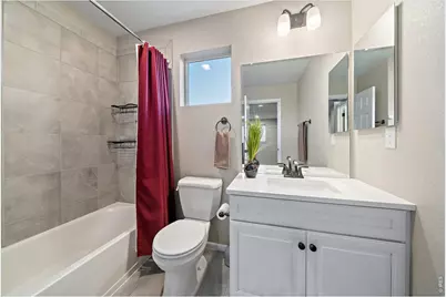 9382 Noble Way, Arvada, CO 80007 - Photo 18