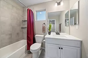 9382 Noble Way, Arvada, CO 80007 - Photo 18