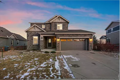 9382 Noble Way, Arvada, CO 80007 - Photo 4