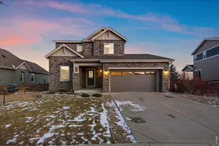 9382 Noble Way, Arvada, CO 80007 - Photo 4