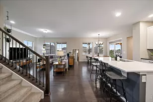 9382 Noble Way, Arvada, CO 80007 - Photo 8