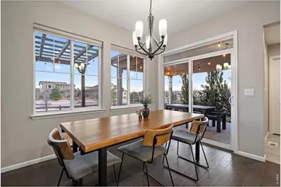 9382 Noble Way, Arvada, CO 80007 - Photo 12