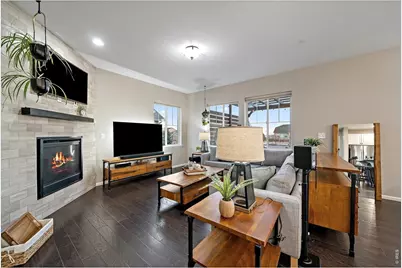 9382 Noble Way, Arvada, CO 80007 - Photo 14