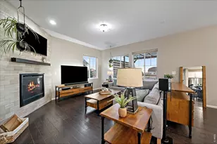 9382 Noble Way, Arvada, CO 80007 - Photo 14