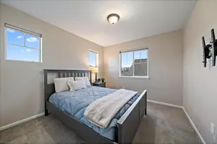 9382 Noble Way, Arvada, CO 80007 - Photo 20