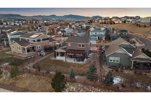 9382 Noble Way, Arvada, CO 80007 - Photo 36