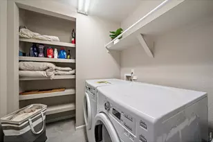 9382 Noble Way, Arvada, CO 80007 - Photo 22