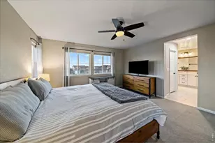 9382 Noble Way, Arvada, CO 80007 - Photo 24