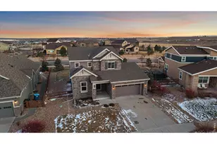 9382 Noble Way, Arvada, CO 80007 - Photo 2